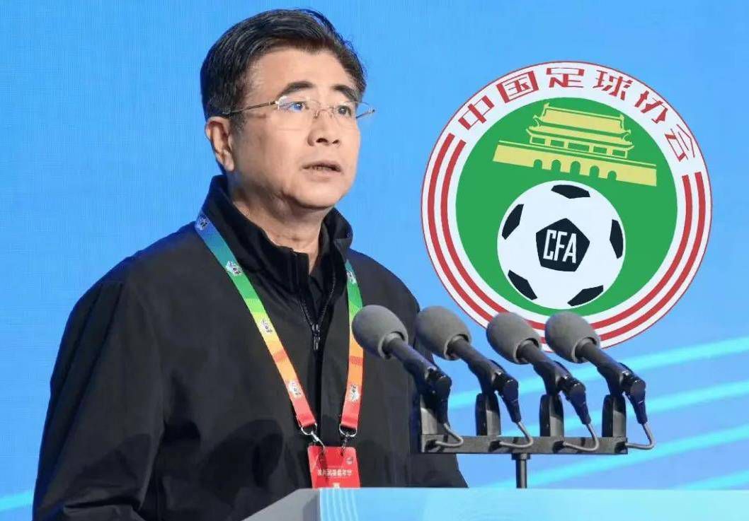 推荐：客胜