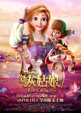喜欢你的执着！