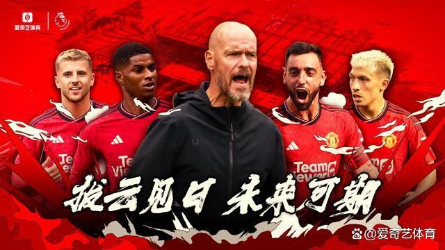 2021年夏窗菲奥利奇自由身加盟奥西耶克，本赛季他为奥西耶克出战15场比赛，打进2球助攻1次。