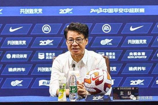 哈米德与叶辰结束通话之后，心中不禁感叹，自己总能从叶辰这里，得到很多不一样的启发。