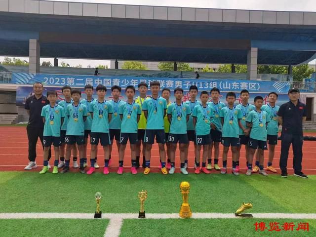 电影《帝王业之修罗新娘》首发概念版海报电影《第七封家书》的总制片人孙海宁是内地知名的影视制片人 ，在2015年，担任励志电影《大山之恋》总制片人，该片获得第十三届精神文明建设
