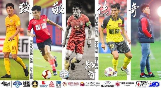 除了母亲和侦探的经典对话“神顾不了所有人 廖斌晟 2024-04-18 《一个母亲的复仇》曝公益特辑 呼吁关注女性安全 2019-05-08 2019年母亲节首选电影《一个母亲的复仇》将于5月10日登陆全国院线，预售现已全面开启。