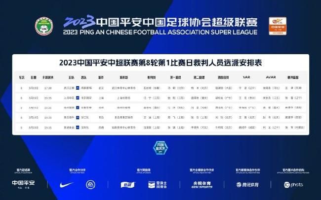 9月20日，一起走进这场音乐盛宴。