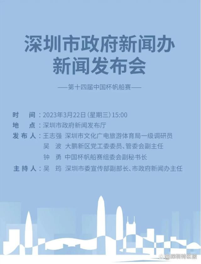 选角，成为了新版《天龙八部》最大的争议所在。