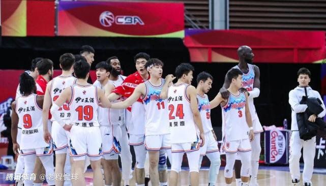 CCTV6 VIP影院 全部 电影 电视剧 影人 视频 图片 新闻 更新时间 所有 1小时内 今日内 1周内 1个月内 从资讯频道搜索 结果 196900 条 宋木子专访|从“献声”到“参演”的圆梦之旅 2026-04-24 本期《光影星播客》我们迎来的嘉宾是宋木子，作为受到很多观众喜爱的优秀喜剧人，宋木子在今年春节档上映的合家欢喜剧片《熊猫计划之部落奇遇记》中，又一次为观众奉献了许多笑点，尽显他的喜剧魅力。