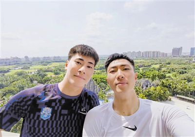 清明档释放信号 2026-04-15 。