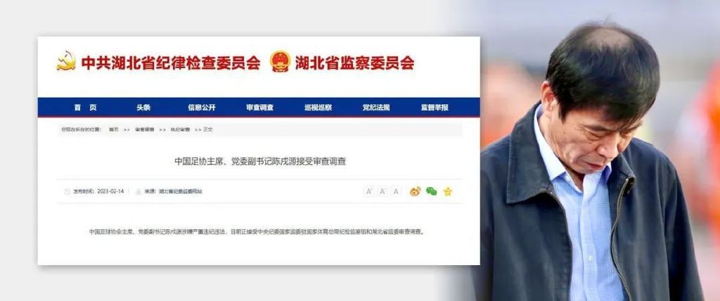 伴随《阿凡达3》12月19日的到来，许多观众都期待这部3D大片能升级系列前作，带来前所未有的观影体验。