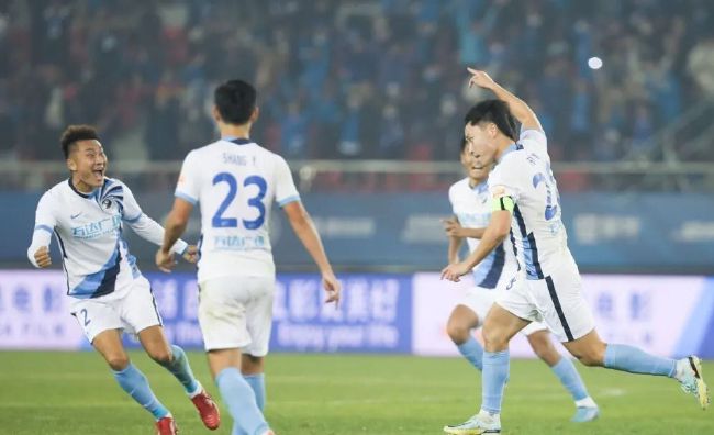 这是周星驰继《长江7号》之后，时隔6年第4次赴日做宣传。