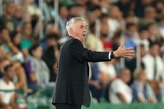 上轮英联杯，切尔西在主场2-0轻取布莱克本，球队顺利晋级本轮。