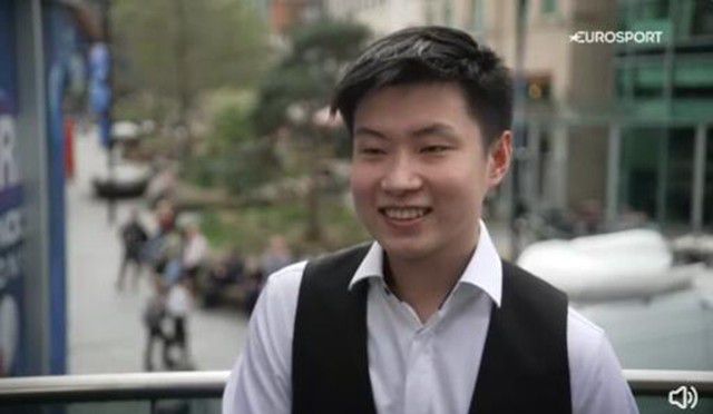 而电影所要证明的，是这些流动的感官奇想召唤朴素情感的能力。