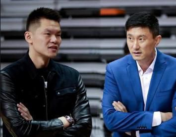 麦斯·米科尔森重操旧业！