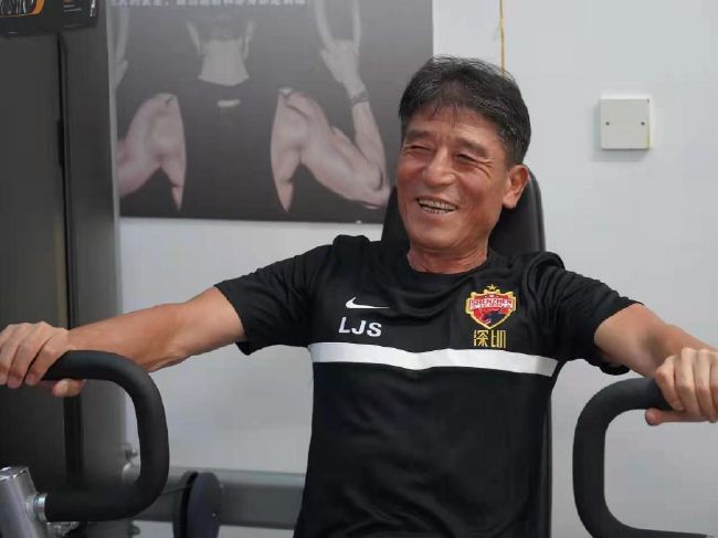 弗拉霍维奇在本轮比赛中替补进球，这是他自2023年5月对阵亚特兰大以来的首次替补进球，也是他自本赛季意甲首轮之后第一次意甲客场取得进球。