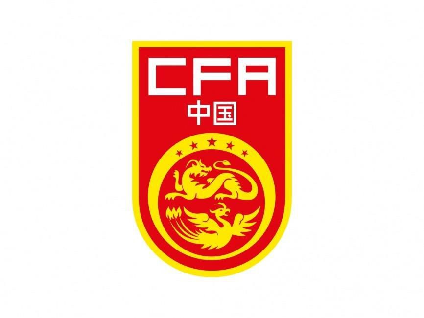 不仅是《小妖怪的夏天》，上海美术电影制片厂去年还一口气备案了另外8部动画电影，包括《大蒜普拉斯》《熊熊》《三郎》《大鸟》《拜山》《扁担麻绳和史蛋儿》《刑天》《聶》等。