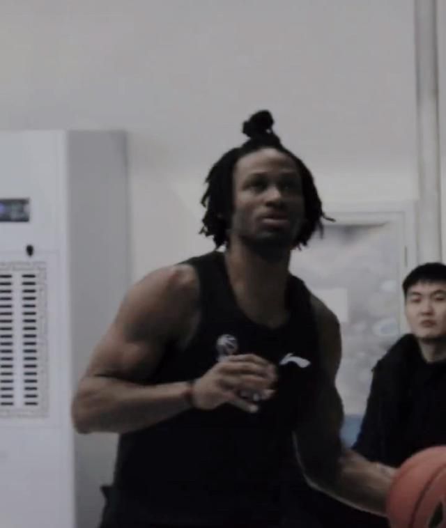 潘多拉的全新领域“风之商人”和“灰烬族”也将揭晓登场。