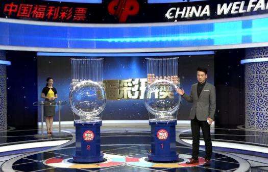 刘亦菲为宋承宪庆生？