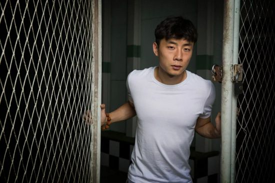 尽管只有18岁，但约罗已经吸引了大多数欧洲顶级俱乐部的兴趣。