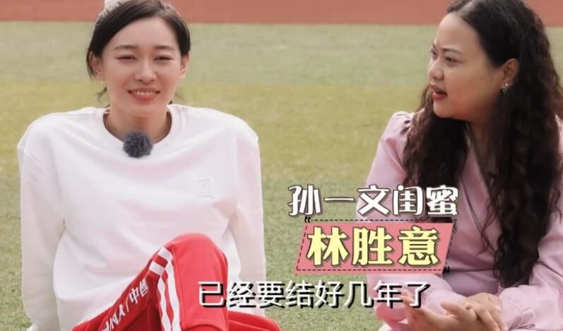易中天编剧并监制的《三国的星空》以曹操为主角，即将于2025年上映，同时还有一部《三国之赤壁之战》也已立项。