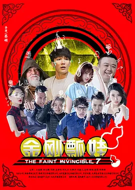 38岁的退役球员还在网络上回答了粉丝诸多问题。