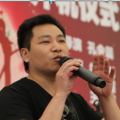 ”科贝特称，目前他已经在葡萄牙找到一份拍摄广告的工作，这是他“这么多年来第一次真正赚到钱”。