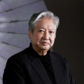 杰米·福克斯变身“迪亚哥” 联手昆汀当黑奴 2011-06-23 一直比较惹人注意的昆汀·塔伦蒂诺的新片《解放的迪亚哥》终于定下了主角的人选，杰米·福克斯替下之前的威尔·史密斯，成为片名中的黑奴迪亚哥。