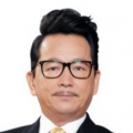 第八届北京电影节将于4月15日至22日举行，包括主竞赛单元“天坛奖”评奖、开幕式、北京展映、北京策划 第十届北京国际电影节“北京展映”M大数据发布 2020-08-29 电影频道融媒体中心发布第十届北影节“北京展映”M大数据，其中包括线上展映概况、参展影院概况以及参展影片概况分析。