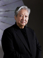 黑龙江省哈尔滨市万达影城城市市场主管许睿文提到，他们创新的将影城的银幕特色和哈尔滨的文旅相结合，串联起城市的各业态。