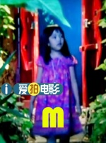继续自拍！