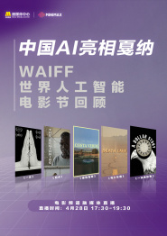 《甜咸之间》不仅是一部美食情感片，更是一部关于生活、关于爱的治愈之作。