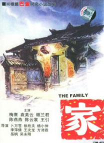 怪可爱！