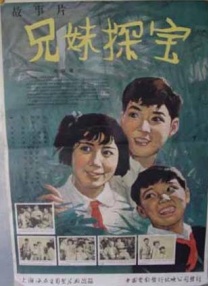 除了激发青年学生创作的热情以外，还为我们