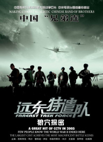 因此，我们决定紧急发布声明，澄清主要争议点，恳请大家谅解。