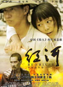 费翔入驻北京杜莎夫人蜡像馆 献吻10后粉丝表感谢 2025-01-15 1月14日，费翔现身北京现身杜莎夫人蜡像馆，为蜡像揭幕。