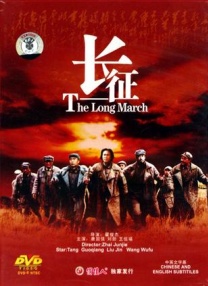 当年的模样十分可人。