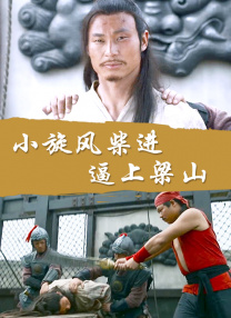 照片中，她和丈夫乔·乔纳斯一身休闲服，戴着口罩坐在私家车内，二人手上还戴着一次性的黑色手套，做足防护措施。