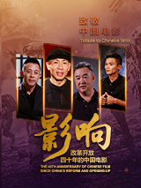 宋祖儿分享军训照比耶嘟嘴逗趣十足 2018-09-05 9月5日，宋祖儿在微博晒出一组照片，并配文称：“鹅鹅鹅去美黑了！