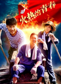 记者：资料馆为什么要成立课题组开展这项工作？