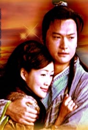 导演本·斯蒂勒、主演欧文·威尔逊、威尔·法瑞尔、贾斯汀瑟鲁亮相，现场十分阳光帅气。。