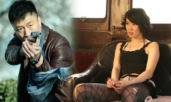 其中“金刚狼”休·杰克曼与女星安娜 《巴霍巴利王2》内地上映在即 17亿刷新印度影史 2018-05-03 今日，定档于5月4日的印度票房冠军神作《巴霍巴利王2：终结》发布音乐版预告片，用热血超燃的战争动作场面以及浪漫唯美的印度爱情神话，引领中国观众走进古印度时代波澜壮阔的史诗级传奇。
