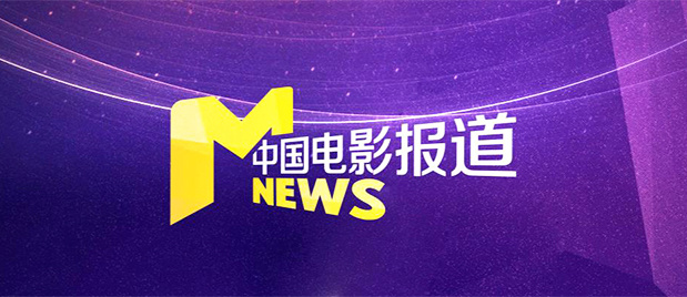 《机智住院医生生活》曝角色海报 时间：2025.03.28 ： 作者：迪莫 ： 共5张 日前，《机智的医生生活》（슬기로운 의사생활）衍生剧《机智住院医生生活》（언젠가는 슬기로울 전공의생활）发布群像及角色海报。