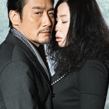 主演新剧《肯尼迪》聚焦著名政治家族 据外媒，“法鲨”迈克尔·法斯宾德将主演全新剧集《肯尼迪》。